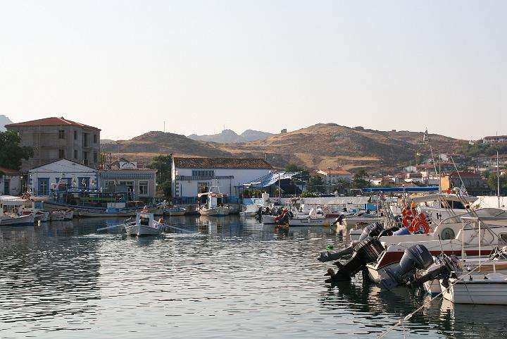 Limnos (3).jpg